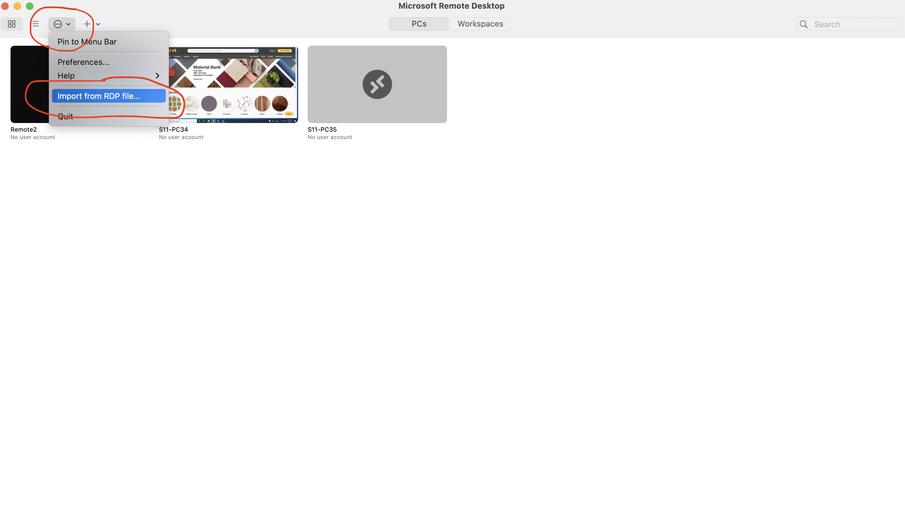 Screen_Shot_2022-03-03_at_9.24.00_PM.png