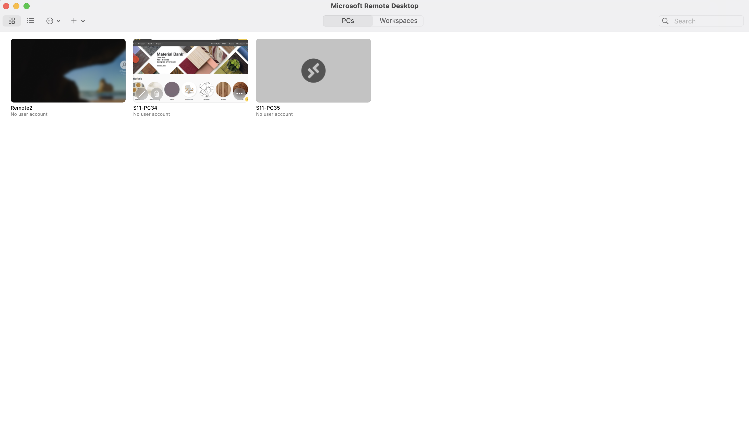 Screen_Shot_2022-03-03_at_9.22.58_PM.png