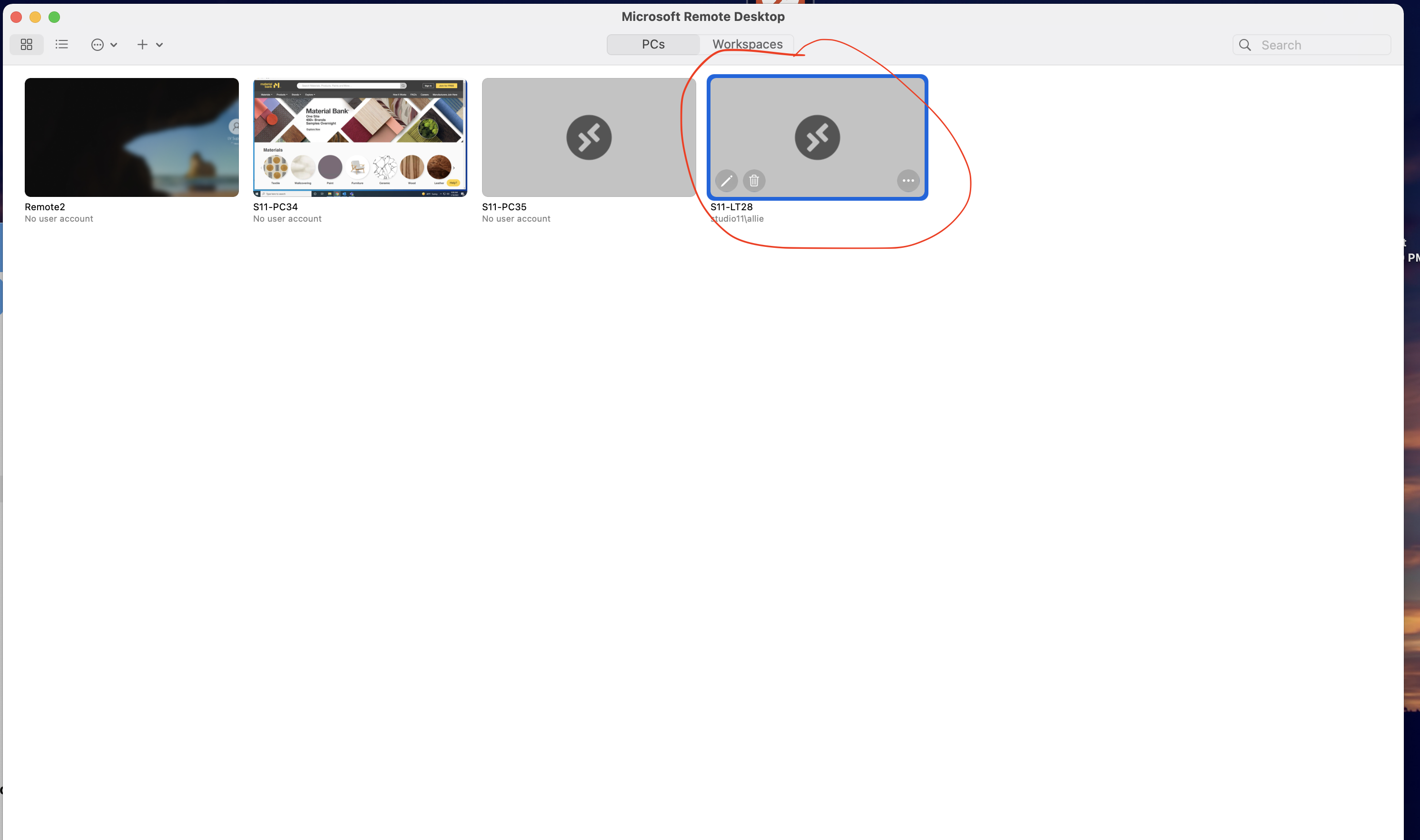 Screen_Shot_2022-03-03_at_9.25.31_PM.png